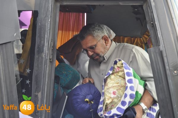 mo3tmrenludshneer44 (28).JPG